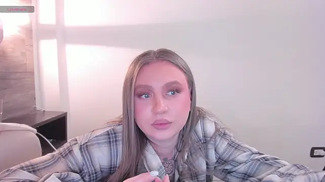 LexiCumShow