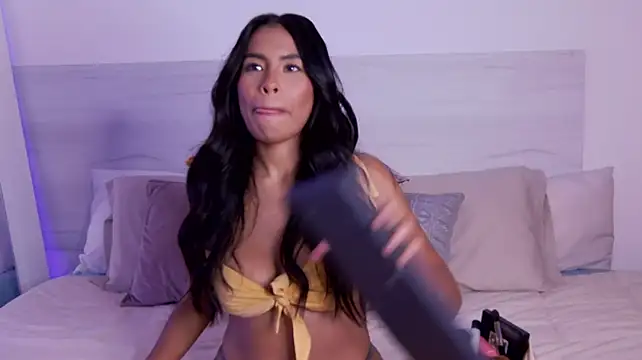 abbyandersonn_