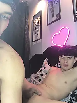 Boys_Eyes