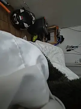 edu395 live cam preview