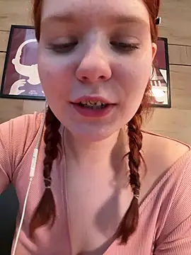 Freaky__Nikki
