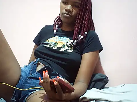 Beauty_lol