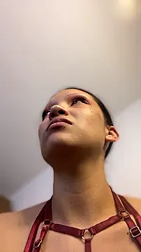 LeylaRose_