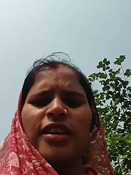Srishti_sharma