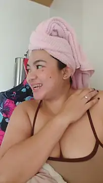 Sexy_Sweetiee