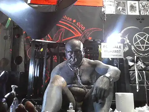 wormobject live cam preview