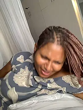 madelltheebony