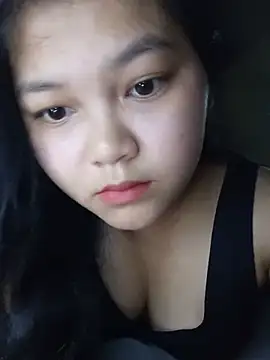 Ana_Ana122