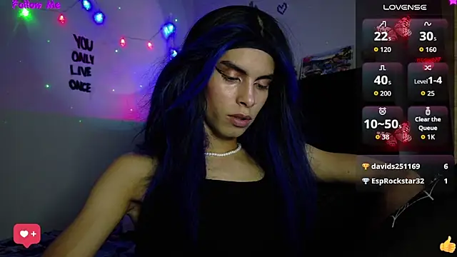 Svetlana_yevgenivna