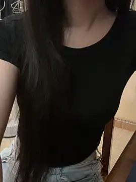 Helen_Lovee live cam preview