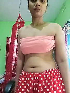 mariya-mim-07-L