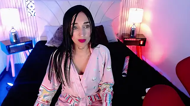 Chloe__Brm