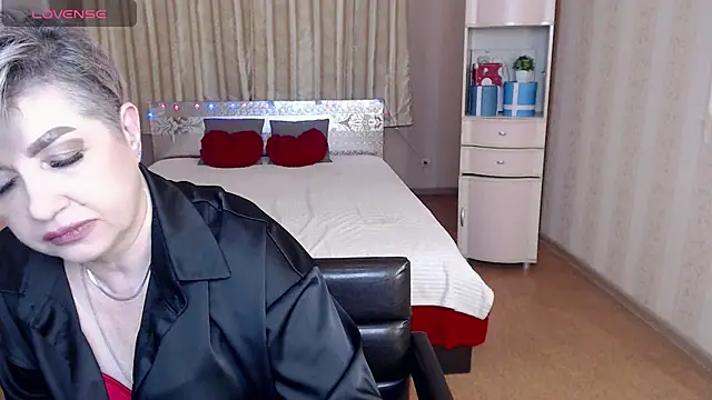 sexy_milffa