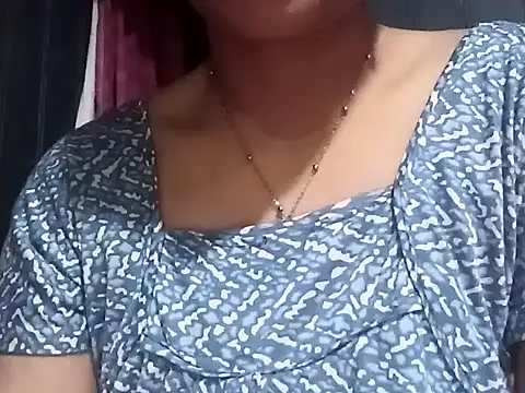 Cute-Ananyaa1