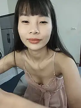hhaniee_01