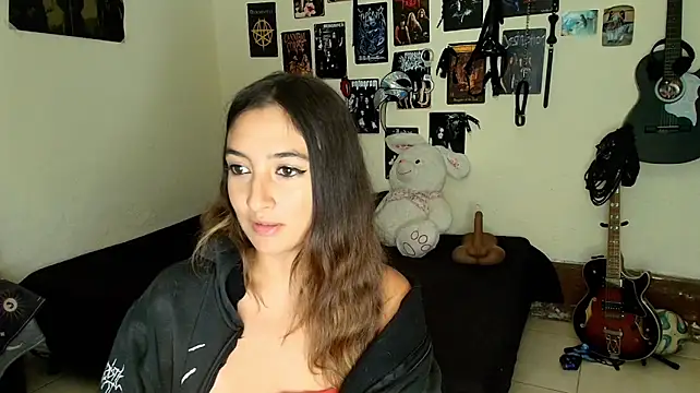 alucarda_666