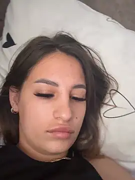 _Karen_Lee live cam preview