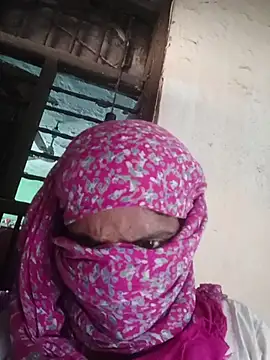 AadikiAunty