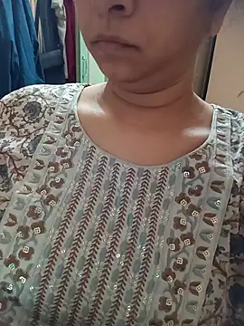 ishuutelugu live cam preview