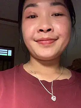 baby_9xx live cam preview
