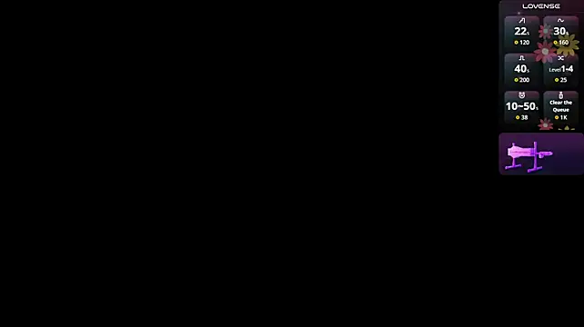 AnnitaVoss