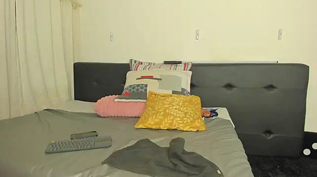 SofNadal live cam preview