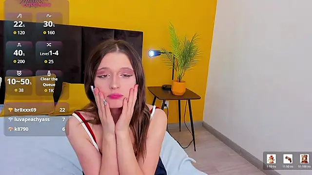AylinHermosa