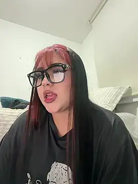 angxl__bunny
