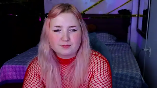 PlushyDevil