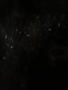 Dansosmith live cam preview