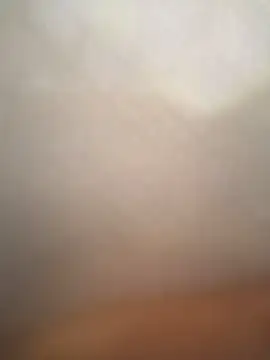 IndianAngle21