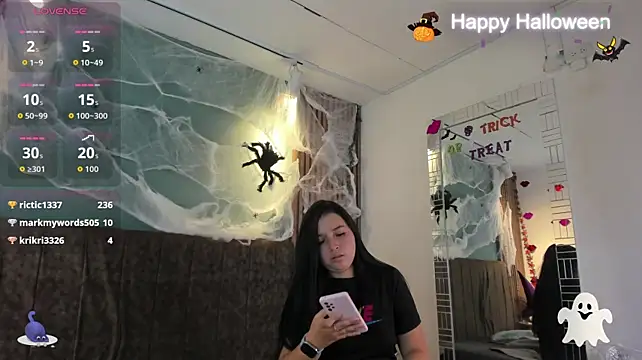 _skycollins_ live cam preview