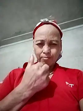 maymayrose68