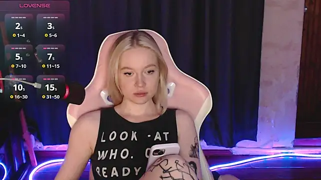 lisa_fantasy