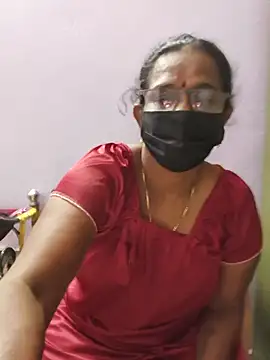 Tamil_Sumathii live cam preview