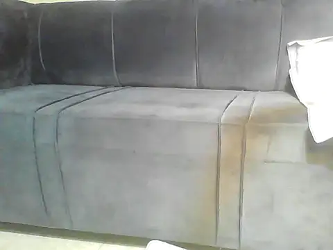 Honey_Baybee live cam preview