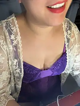 yaoyiyi-8