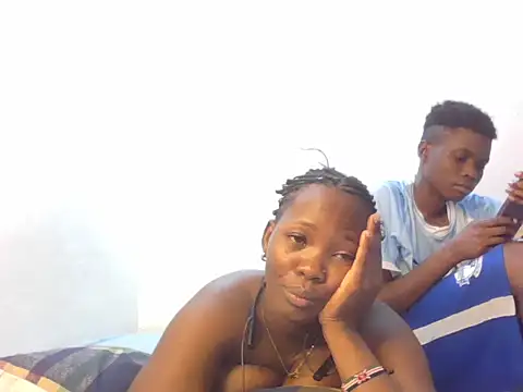 pretty_daniellah