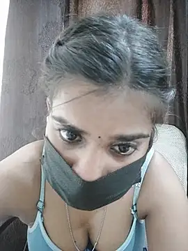 Omi_5