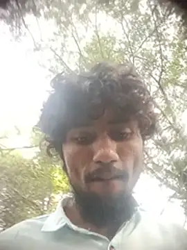 BHARANITELUGUBOY live cam preview
