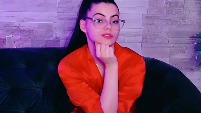 RosseDoll_