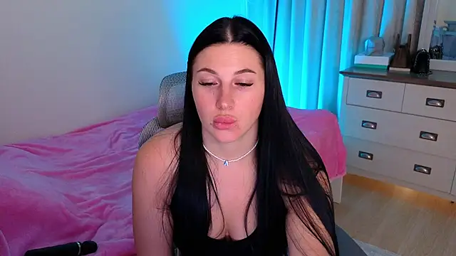 AriiDiamond