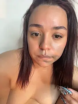 Valeria_Noir_