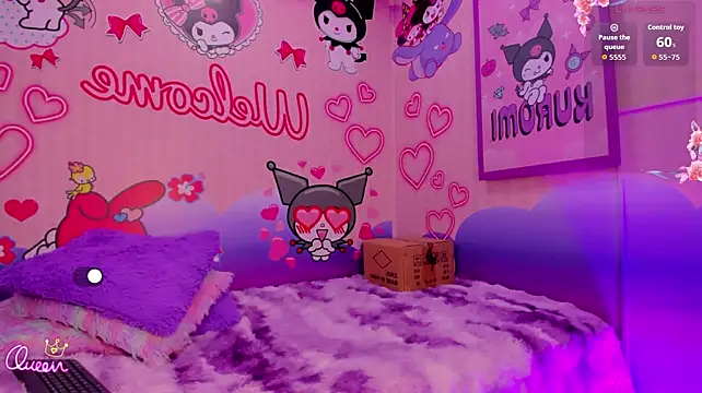 Natasha__7
