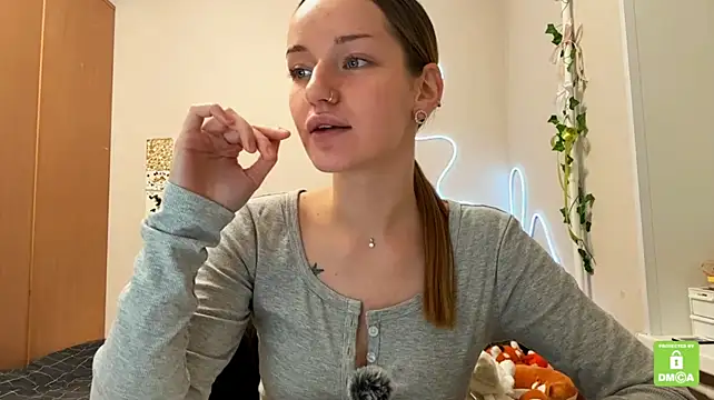 saykilife