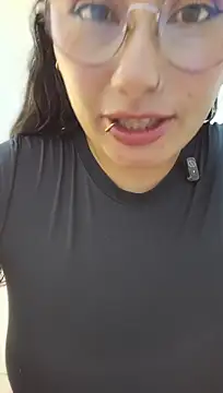 YourAleja