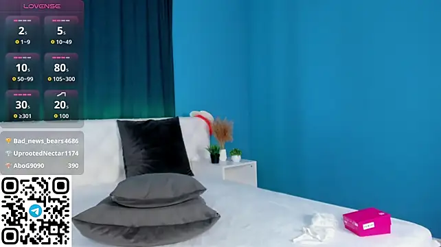 Sasha_Rutt