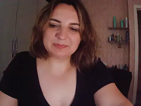 Dorevani