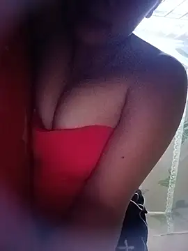 Nude-wetcum