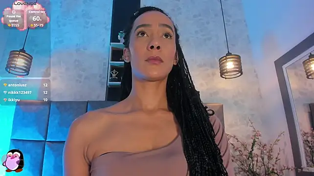 kloehstarr